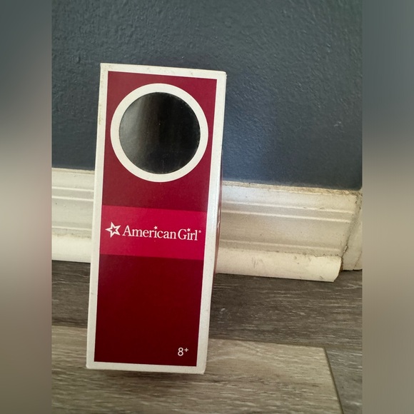 American Girl Doll Rebecca 1914 Mini American Girl Doll - Picture 11 of 12